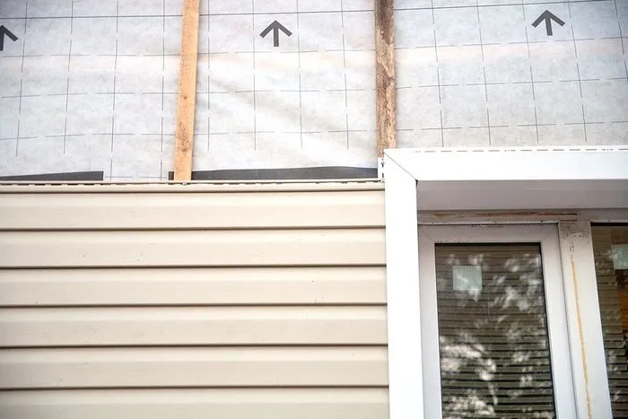 roofing-a
