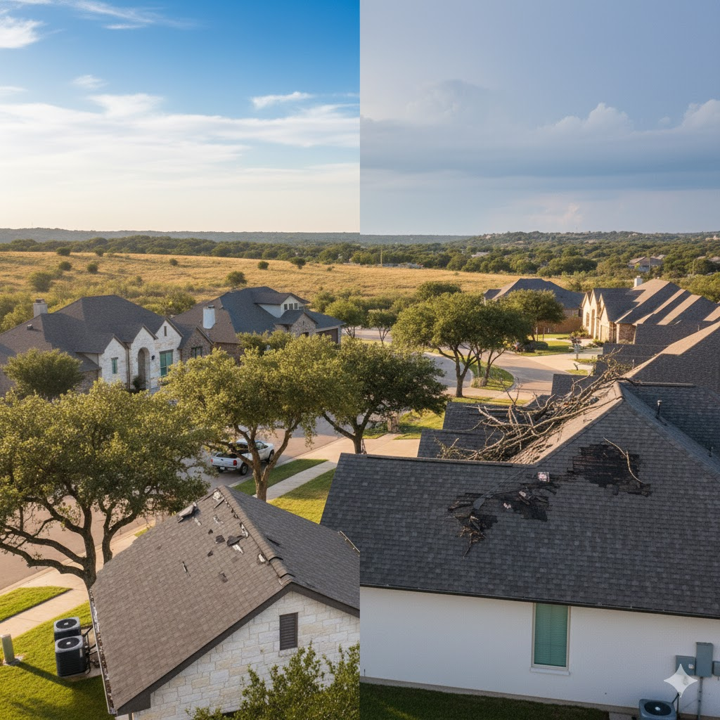 Roofing-Siding-and-Gutter-Installation