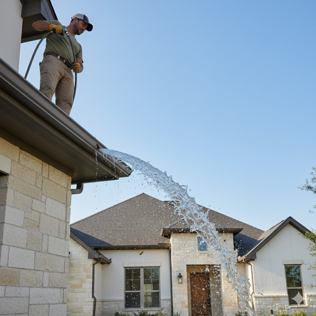 Roofing-Siding-and-Gutter-Installation