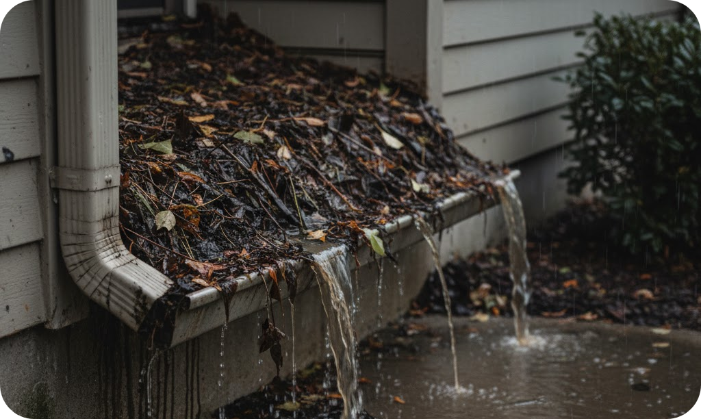 Roofing-Siding-and-Gutter-Installation-Conroe-TX-Bosworth-Roofing-01-07-2025_02_28_PM