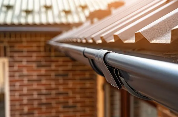 Roofing-Siding-and-Gutter-Installation